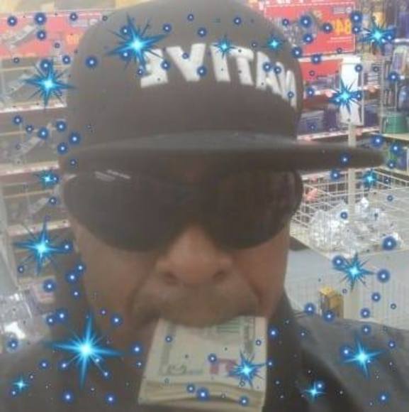 skipsta